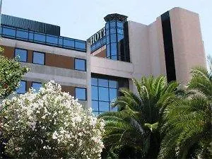 Hotel Meditur Hotel Cagliari Santa Maria Cagliari
