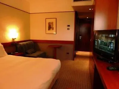 Meditur Hotel Cagliari Santa Maria Hotel 3*