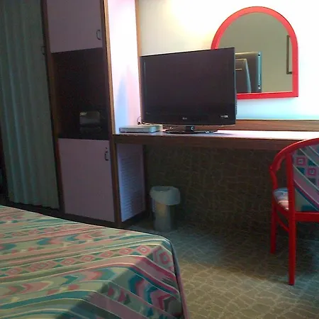 Отель Meditur Hotel Cagliari Santa Maria 3*