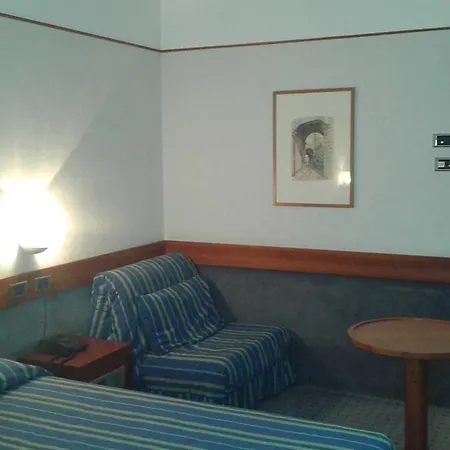 Hotel Meditur Hotel Cagliari Santa Maria Cagliari