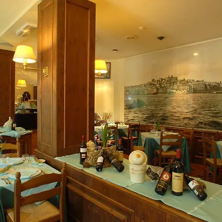 Meditur Hotel Cagliari Santa Maria Hotel Cagliari