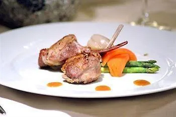 Meditur Hotel Cagliari Santa Maria Cagliari