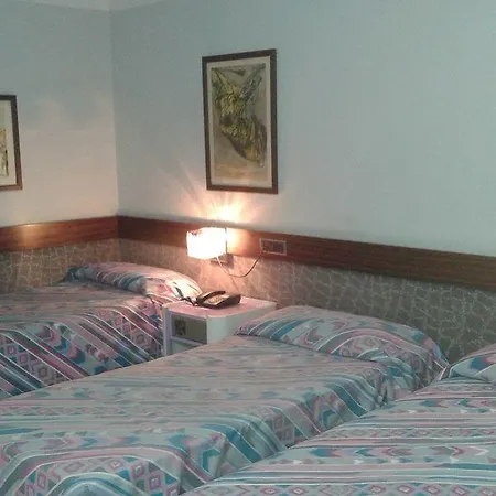 Hotel Meditur Hotel Cagliari Santa Maria 3*