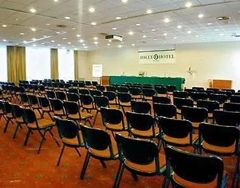 Hotel Meditur Hotel Cagliari Santa Maria Cagliari