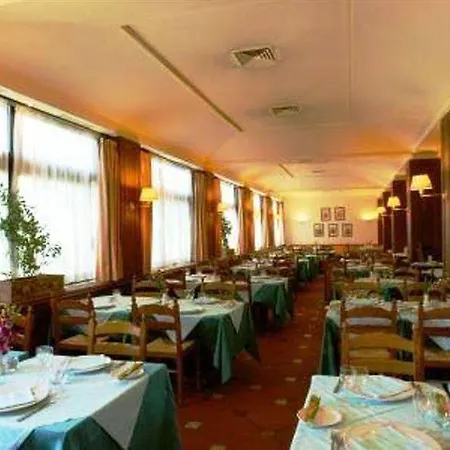 Hotel Meditur Hotel Cagliari Santa Maria Cagliari