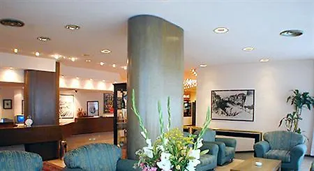Hotel Meditur Hotel Cagliari Santa Maria