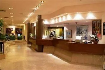 Meditur Hotel Cagliari Santa Maria Cagliari